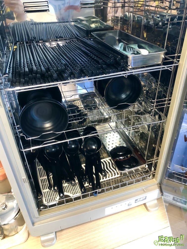 小港早午餐推薦【五分鐘找餐-桂林店】創意本丸控最愛,鍋燒職人,不可錯過的隱藏版飯糰料理|打狗美食 21 IMG 9546