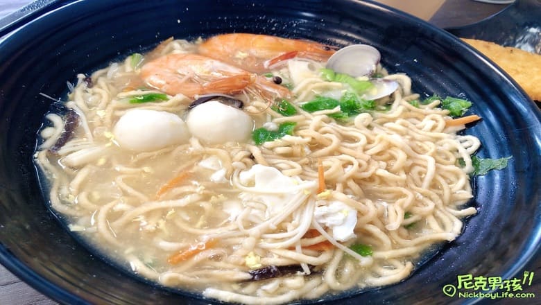 小港早午餐推薦【五分鐘找餐-桂林店】創意本丸控最愛,鍋燒職人,不可錯過的隱藏版飯糰料理|打狗美食 24 IMG 9552