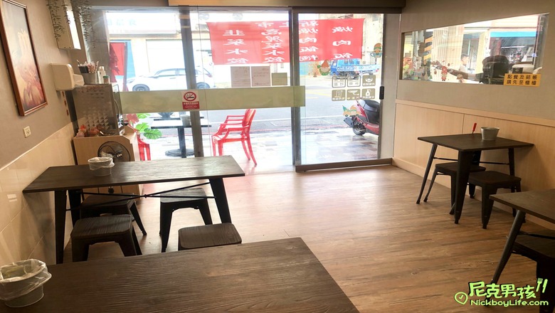 小港早午餐推薦【五分鐘找餐-桂林店】創意本丸控最愛,鍋燒職人,不可錯過的隱藏版飯糰料理|打狗美食 18 IMG 9574