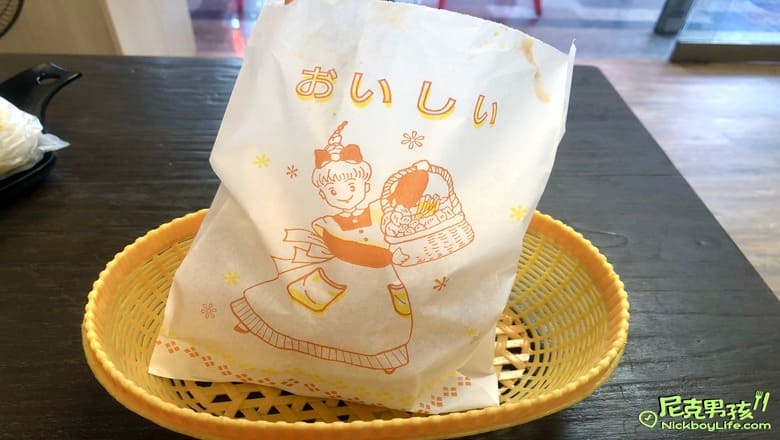 小港早午餐推薦【五分鐘找餐-桂林店】創意本丸控最愛,鍋燒職人,不可錯過的隱藏版飯糰料理|打狗美食 30 IMG 9578
