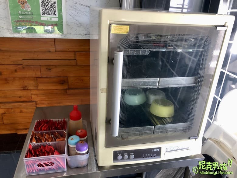 小港早午餐【香醇軒-孔宅店】桂林平價美食、多樣卻又不失水準的一家餐廳|打狗美食 19 IMG 0014