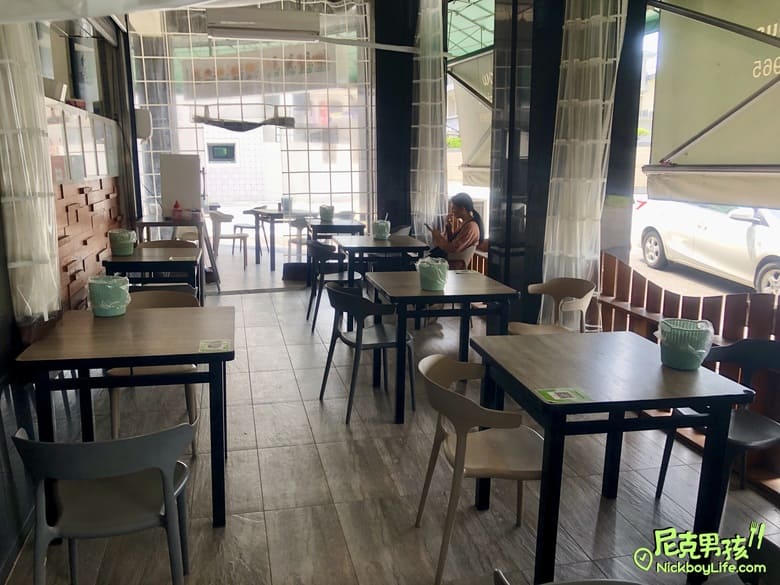 小港早午餐【香醇軒-孔宅店】桂林平價美食、多樣卻又不失水準的一家餐廳|打狗美食 16 IMG 0017