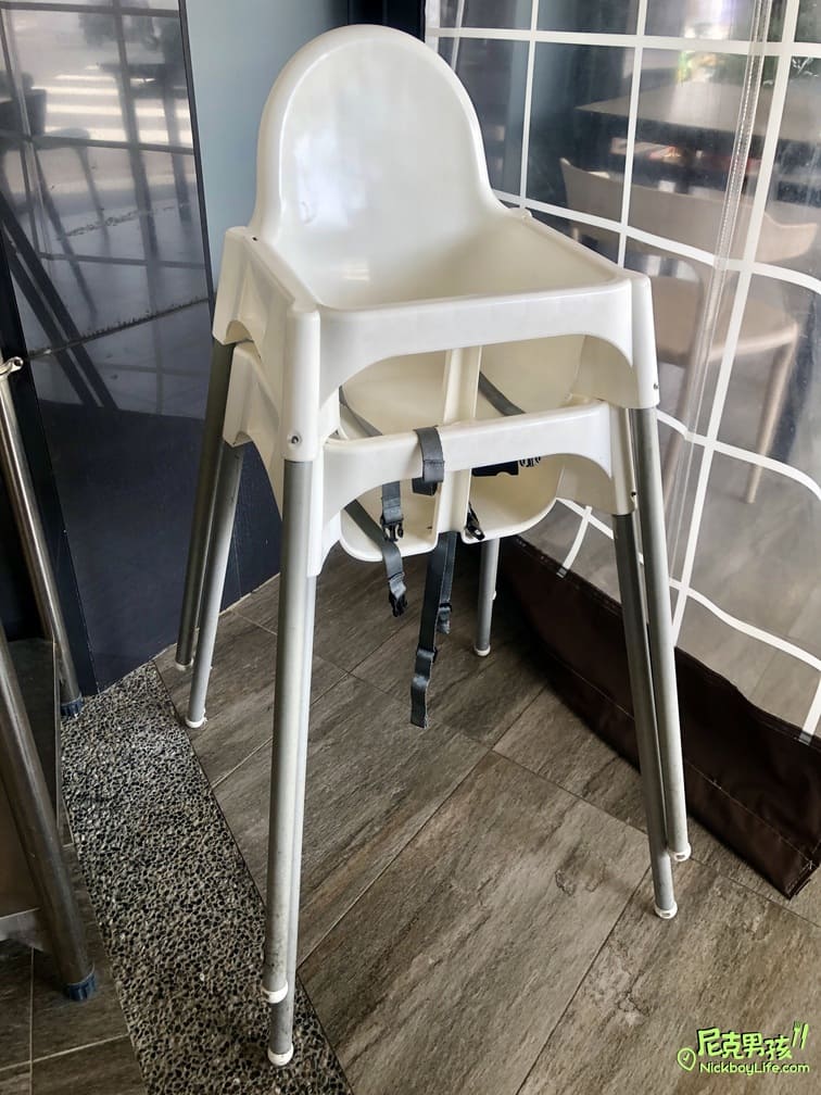 小港早午餐【香醇軒-孔宅店】桂林平價美食、多樣卻又不失水準的一家餐廳|打狗美食 22 IMG 0021