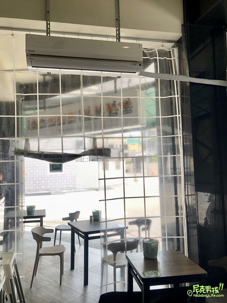 小港早午餐【香醇軒-孔宅店】桂林平價美食、多樣卻又不失水準的一家餐廳|打狗美食 18 IMG 0027