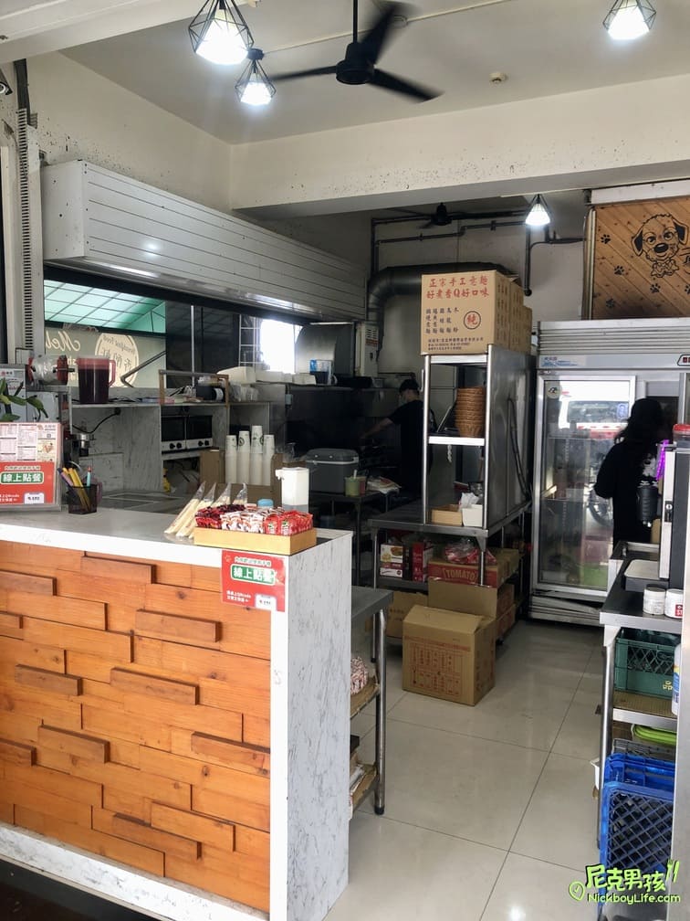 小港早午餐【香醇軒-孔宅店】桂林平價美食、多樣卻又不失水準的一家餐廳|打狗美食 42 IMG 0029