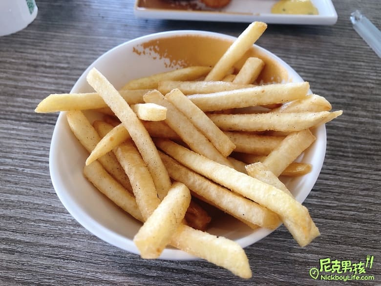 小港早午餐【香醇軒-孔宅店】桂林平價美食、多樣卻又不失水準的一家餐廳|打狗美食 37 IMG 0036