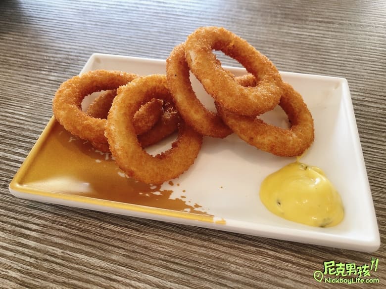 小港早午餐【香醇軒-孔宅店】桂林平價美食、多樣卻又不失水準的一家餐廳|打狗美食 36 IMG 0037