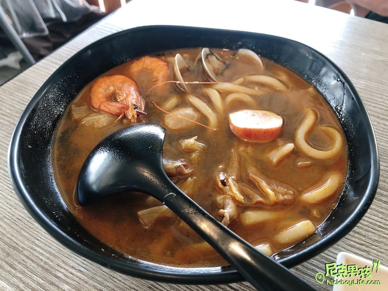 小港早午餐【香醇軒-孔宅店】桂林平價美食、多樣卻又不失水準的一家餐廳|打狗美食 29 IMG 0040