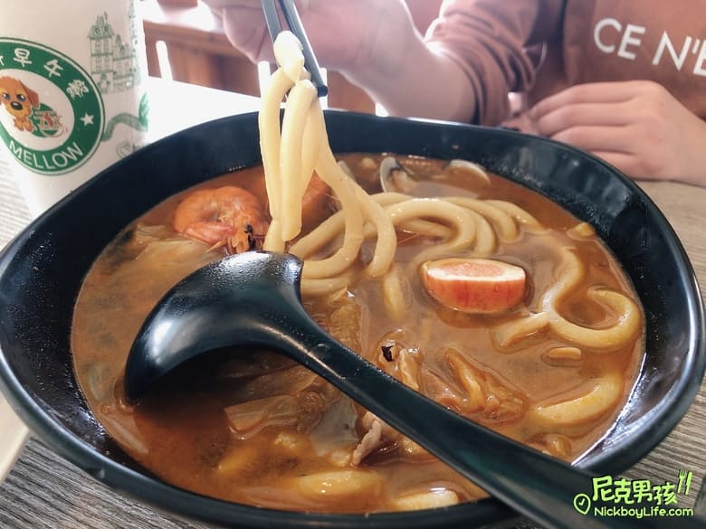 小港早午餐【香醇軒-孔宅店】桂林平價美食、多樣卻又不失水準的一家餐廳|打狗美食 30 IMG 0044