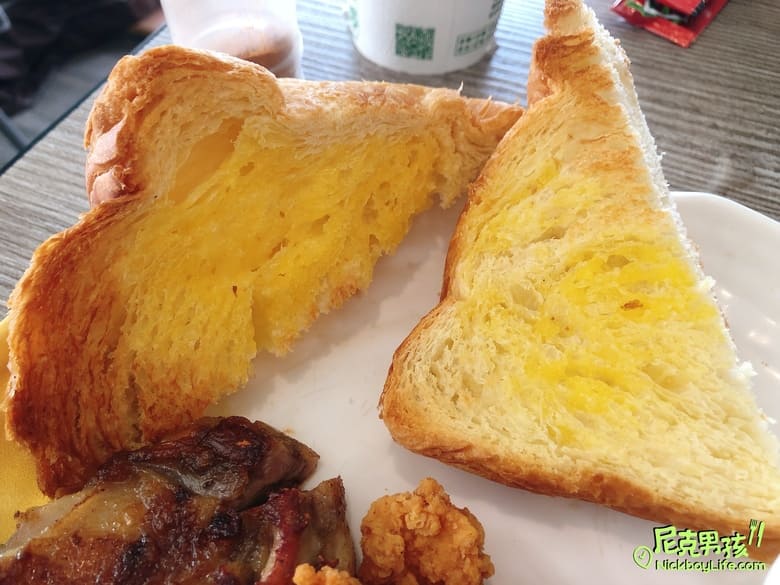 小港早午餐【香醇軒-孔宅店】桂林平價美食、多樣卻又不失水準的一家餐廳|打狗美食 28 IMG 0046