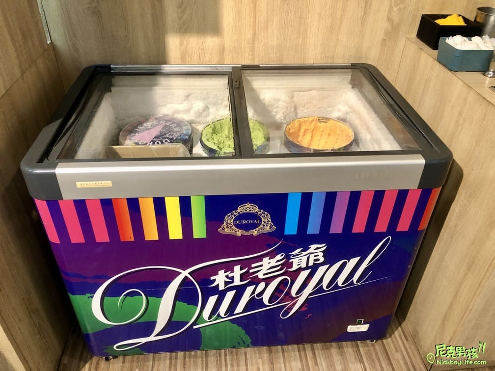高雄火鍋推薦【億品鍋-高雄中安店】個人每鍋$150起,日式涼麵、豬油拌飯、生菜沙拉及霜淇淋等多樣點心及飲品任你吃|打狗美食 23 IMG 0061