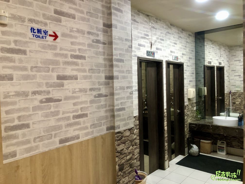 高雄火鍋推薦【億品鍋-高雄中安店】個人每鍋$150起,日式涼麵、豬油拌飯、生菜沙拉及霜淇淋等多樣點心及飲品任你吃|打狗美食 19 IMG 0071