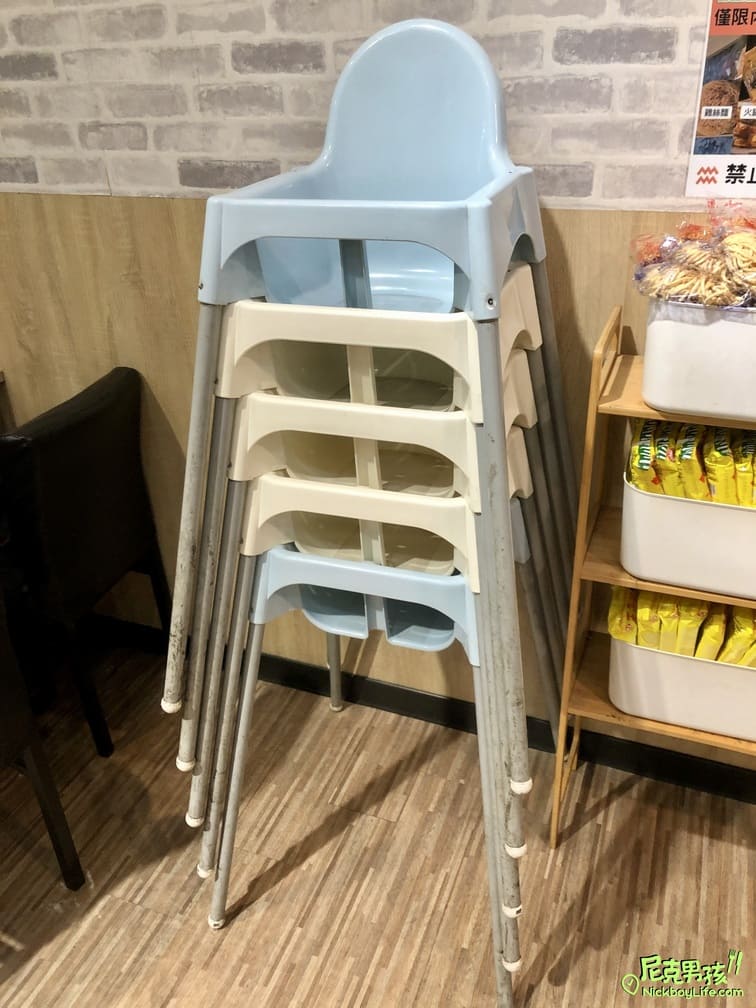 高雄火鍋推薦【億品鍋-高雄中安店】個人每鍋$150起,日式涼麵、豬油拌飯、生菜沙拉及霜淇淋等多樣點心及飲品任你吃|打狗美食 22 IMG 0078