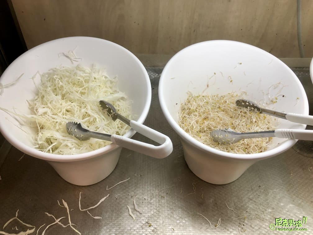 高雄火鍋推薦【億品鍋-高雄中安店】個人每鍋$150起,日式涼麵、豬油拌飯、生菜沙拉及霜淇淋等多樣點心及飲品任你吃|打狗美食 41 IMG 0079