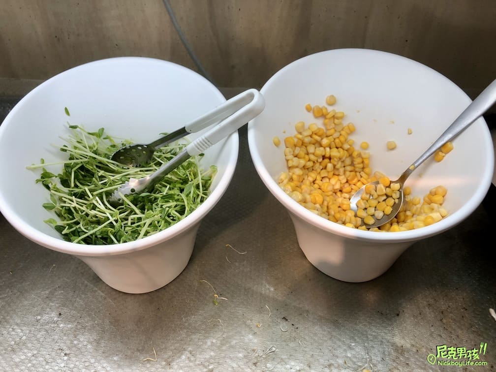 高雄火鍋推薦【億品鍋-高雄中安店】個人每鍋$150起,日式涼麵、豬油拌飯、生菜沙拉及霜淇淋等多樣點心及飲品任你吃|打狗美食 42 IMG 0080