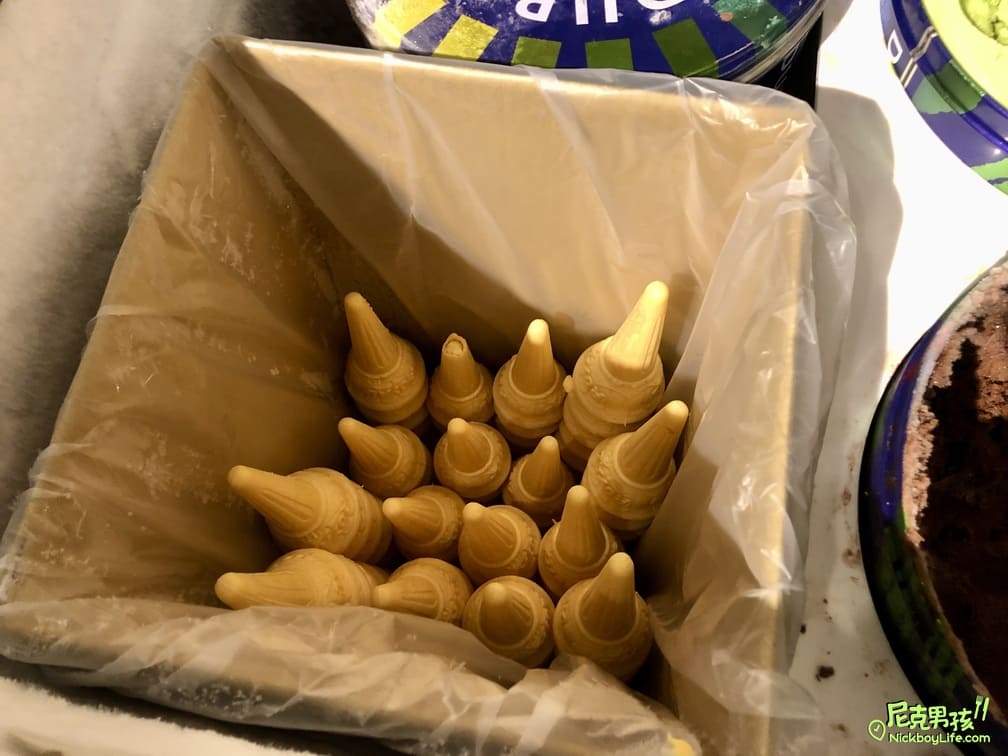 高雄火鍋推薦【億品鍋-高雄中安店】個人每鍋$150起,日式涼麵、豬油拌飯、生菜沙拉及霜淇淋等多樣點心及飲品任你吃|打狗美食 25 IMG 0083