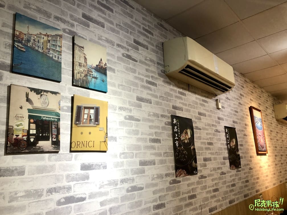 高雄火鍋推薦【億品鍋-高雄中安店】個人每鍋$150起,日式涼麵、豬油拌飯、生菜沙拉及霜淇淋等多樣點心及飲品任你吃|打狗美食 21 IMG 0102