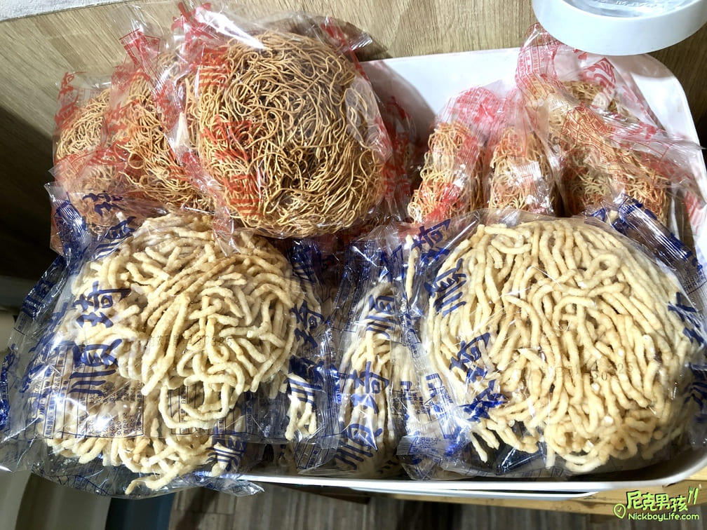 高雄火鍋推薦【億品鍋-高雄中安店】個人每鍋$150起,日式涼麵、豬油拌飯、生菜沙拉及霜淇淋等多樣點心及飲品任你吃|打狗美食 45 IMG 0115