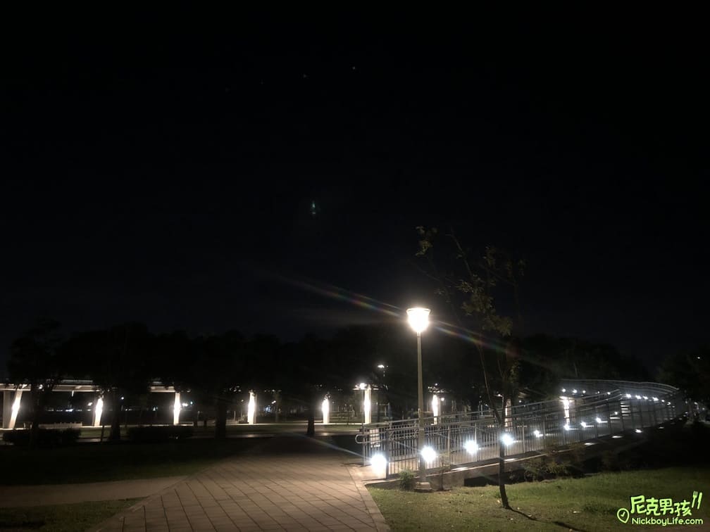 IMG 0138