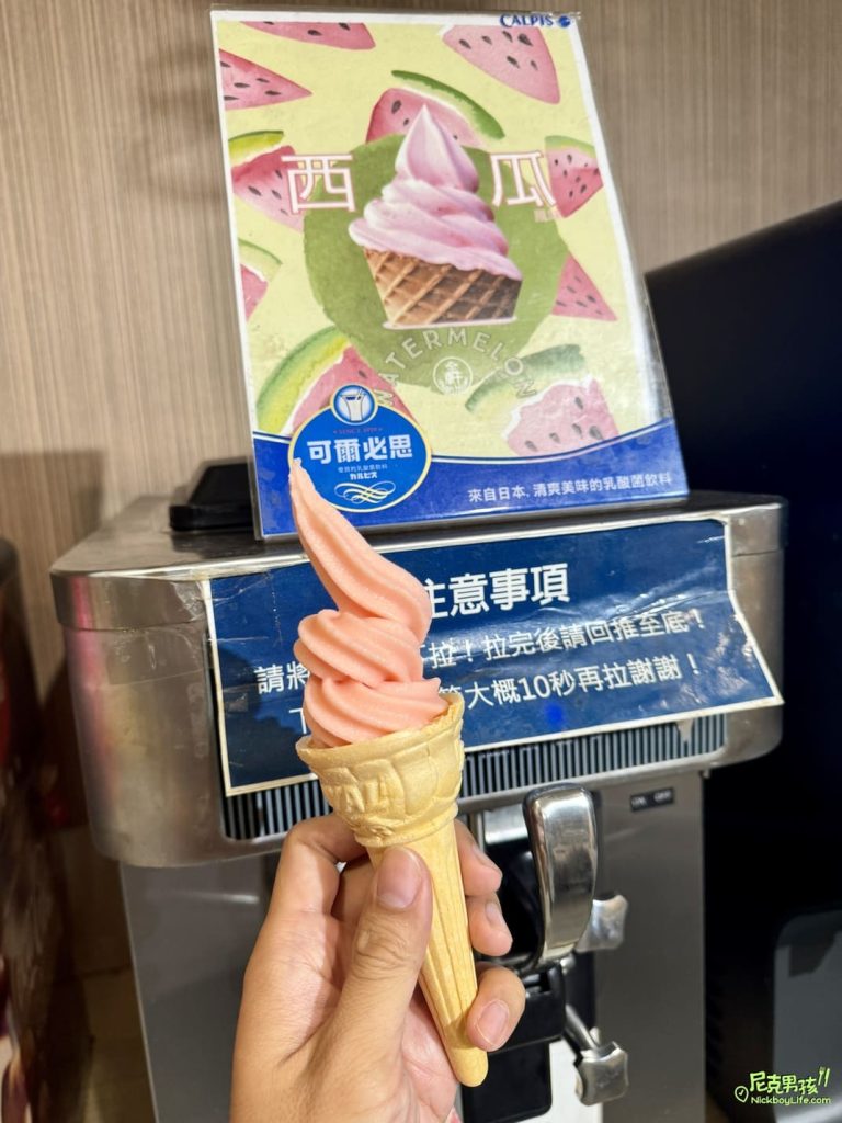 高雄火鍋推薦【億品鍋-高雄中安店】個人每鍋$150起,日式涼麵、豬油拌飯、生菜沙拉及霜淇淋等多樣點心及飲品任你吃|打狗美食 30 IMG 6526