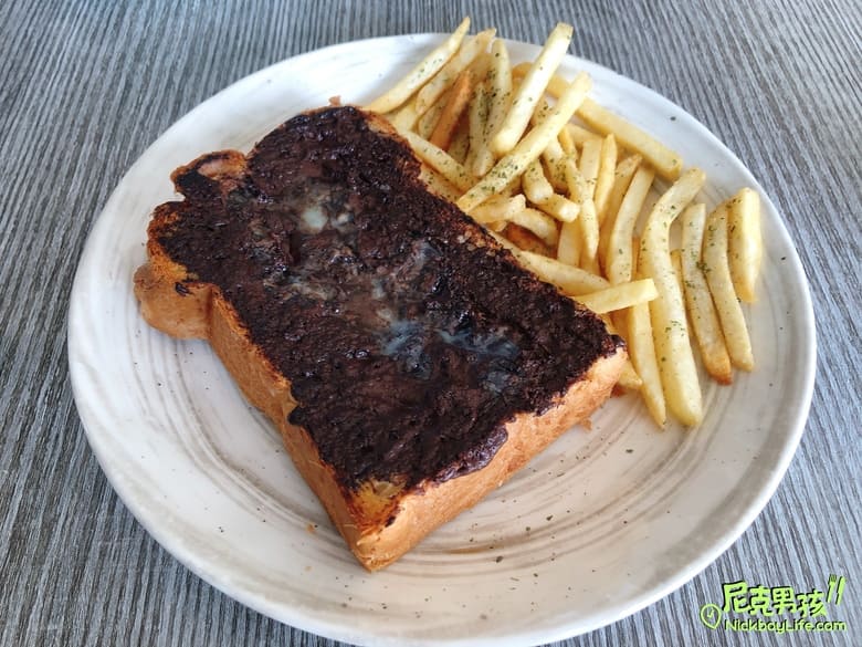 小港早午餐【香醇軒-孔宅店】桂林平價美食、多樣卻又不失水準的一家餐廳|打狗美食 34 IMG 9829