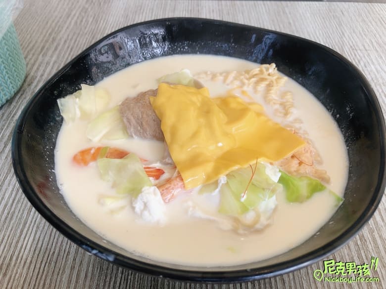 小港早午餐【香醇軒-孔宅店】桂林平價美食、多樣卻又不失水準的一家餐廳|打狗美食 31 IMG 9830