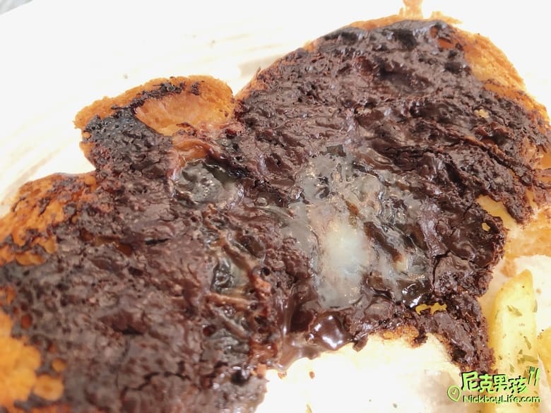 小港早午餐【香醇軒-孔宅店】桂林平價美食、多樣卻又不失水準的一家餐廳|打狗美食 35 IMG 9832