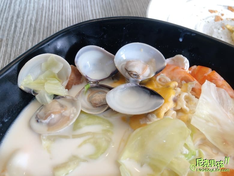 小港早午餐【香醇軒-孔宅店】桂林平價美食、多樣卻又不失水準的一家餐廳|打狗美食 32 IMG 9834