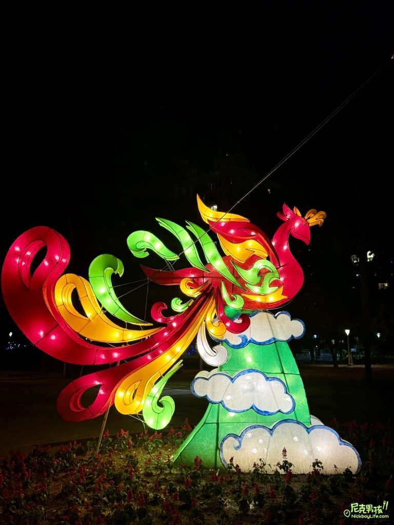 IMG 2562