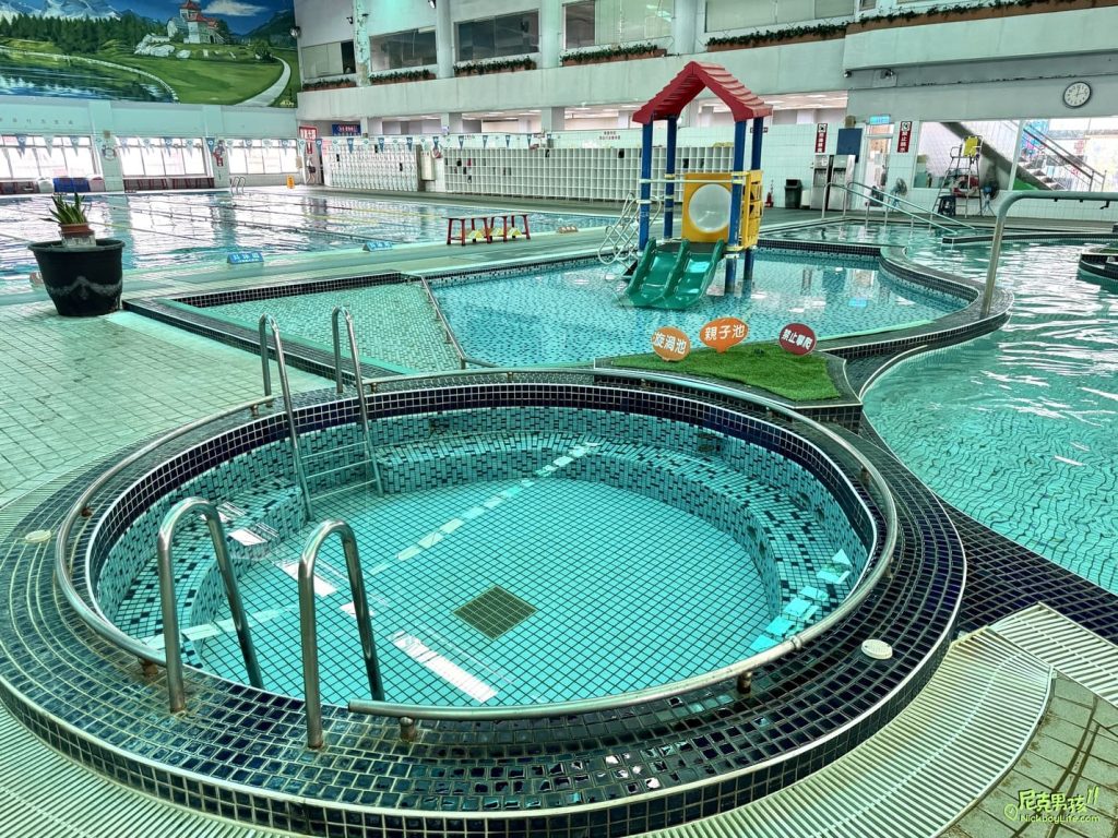 IMG 2106