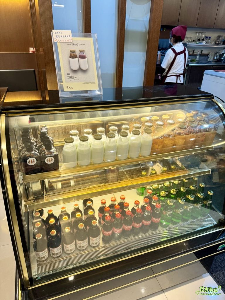 【傳燈樓滴水坊】高雄佛光山素食餐廳推薦,隱藏於佛光山寺內雲居樓旁,一家禮佛完後最佳蔬食用餐場地|打狗美食 16 IMG 4082