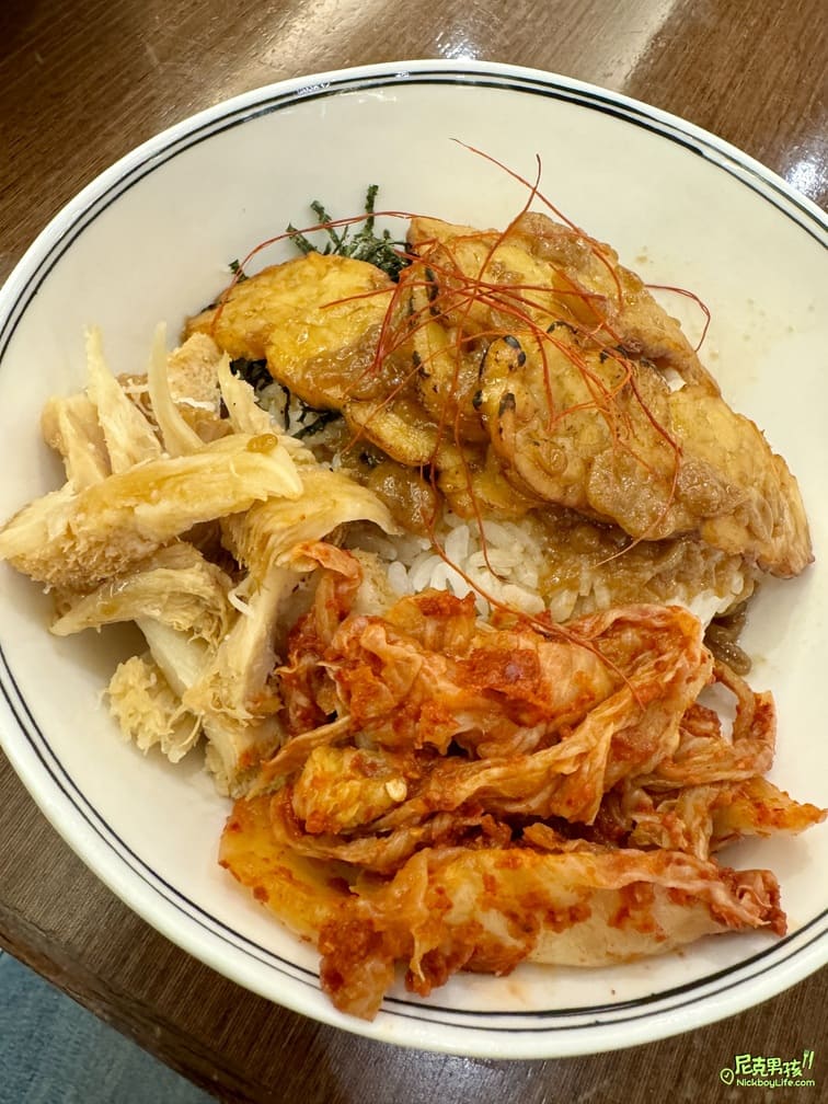 【傳燈樓滴水坊】高雄佛光山素食餐廳推薦,隱藏於佛光山寺內雲居樓旁,一家禮佛完後最佳蔬食用餐場地|打狗美食 20 IMG 4084