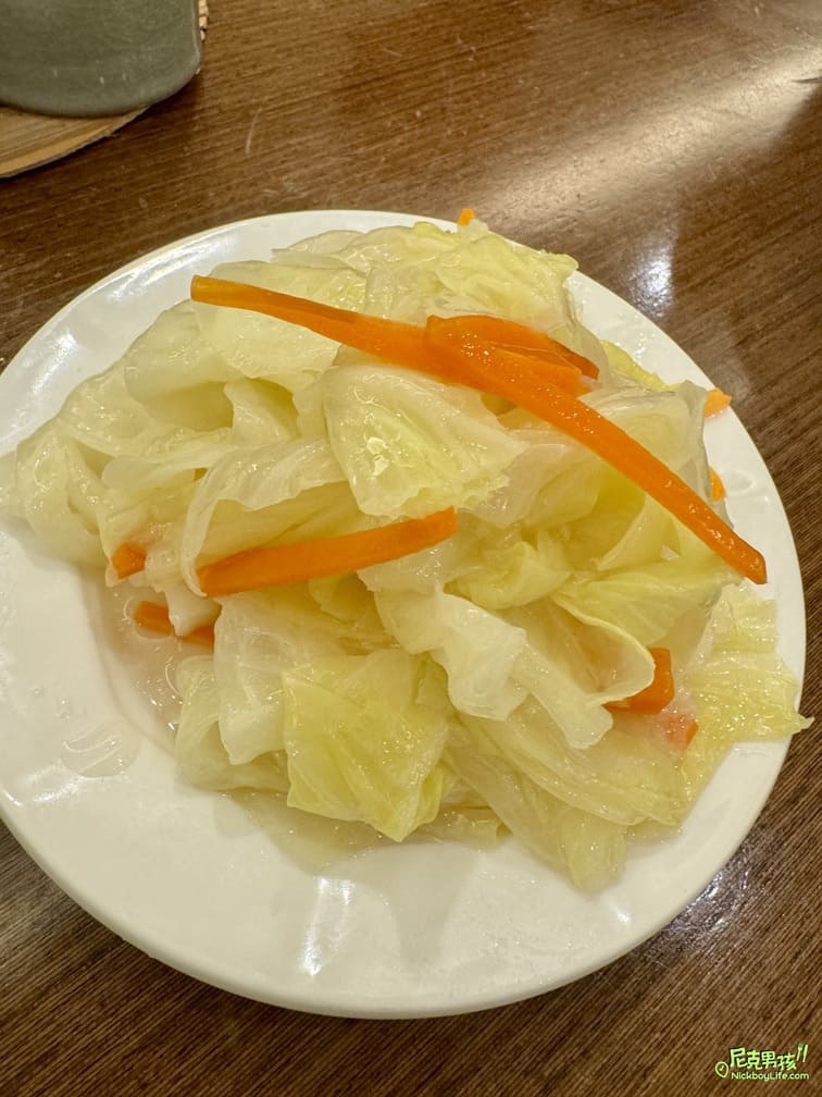 【傳燈樓滴水坊】高雄佛光山素食餐廳推薦,隱藏於佛光山寺內雲居樓旁,一家禮佛完後最佳蔬食用餐場地|打狗美食 22 IMG 4086