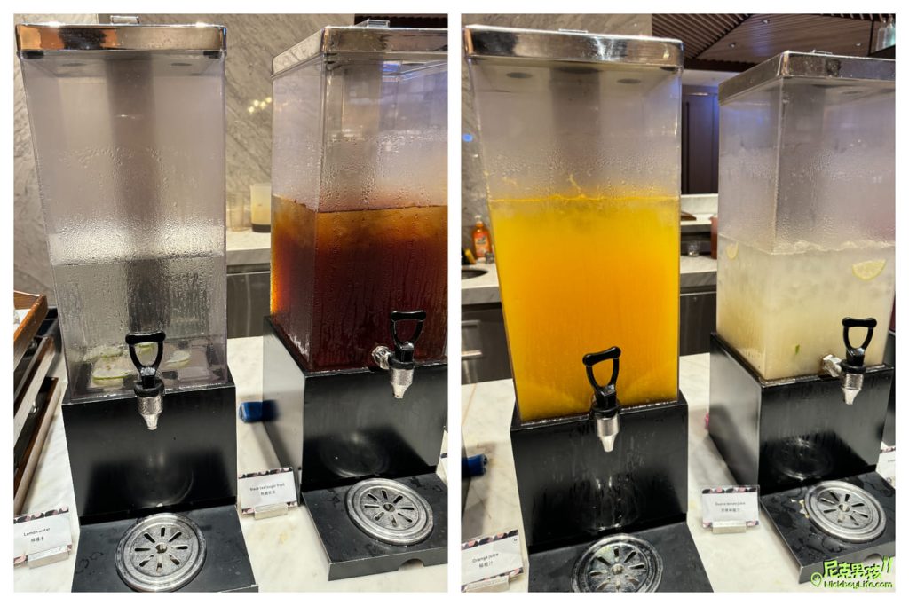 飲料