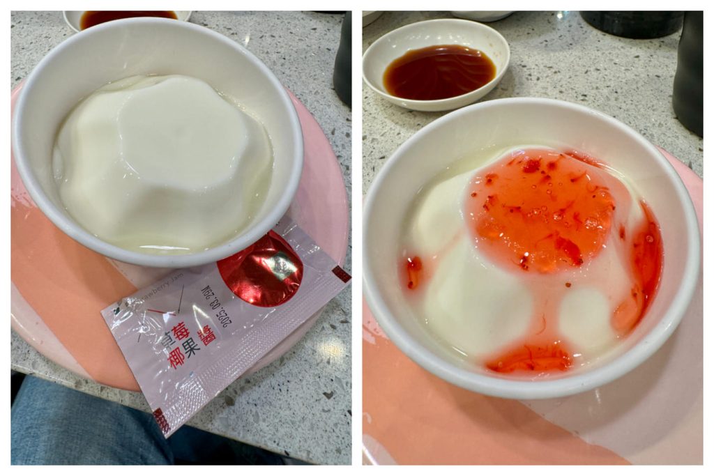 日式料理推薦【爭鮮迴轉壽司-夢時代店】知名日本壽司、生魚片料理品牌,位於B1F美食街區|打狗美食 40 10