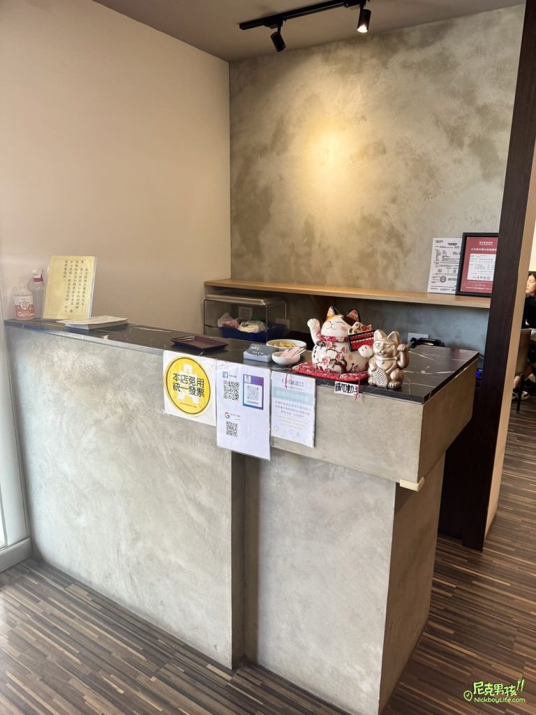 高雄韓式推薦【濟州之家】韓式豆腐煲、豆腐鍋專賣店,口味道地韓國料理,用餐環境乾淨、舒適|打狗美食 19 IMG 5543