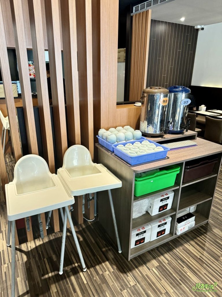 高雄韓式推薦【濟州之家】韓式豆腐煲、豆腐鍋專賣店,口味道地韓國料理,用餐環境乾淨、舒適|打狗美食 17 IMG 5545