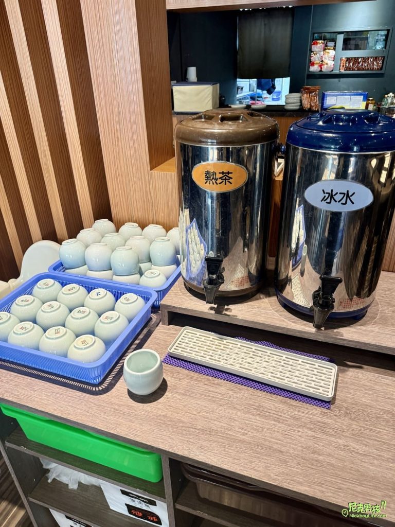 高雄韓式推薦【濟州之家】韓式豆腐煲、豆腐鍋專賣店,口味道地韓國料理,用餐環境乾淨、舒適|打狗美食 36 IMG 5546