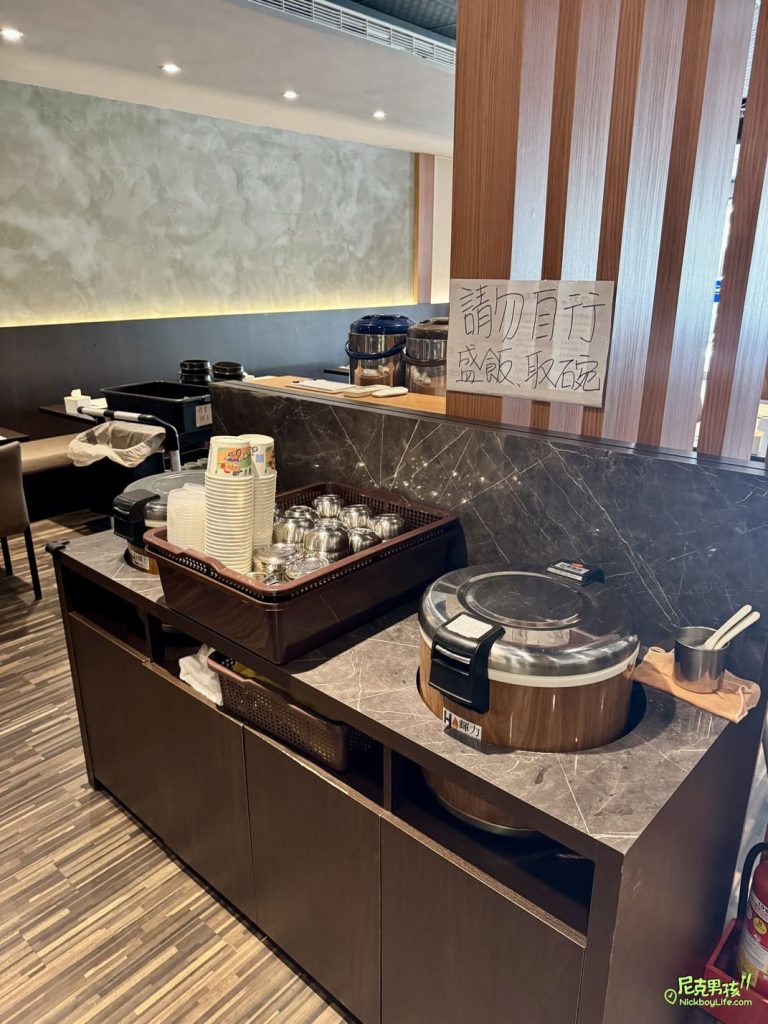 高雄韓式推薦【濟州之家】韓式豆腐煲、豆腐鍋專賣店,口味道地韓國料理,用餐環境乾淨、舒適|打狗美食 18 IMG 5551