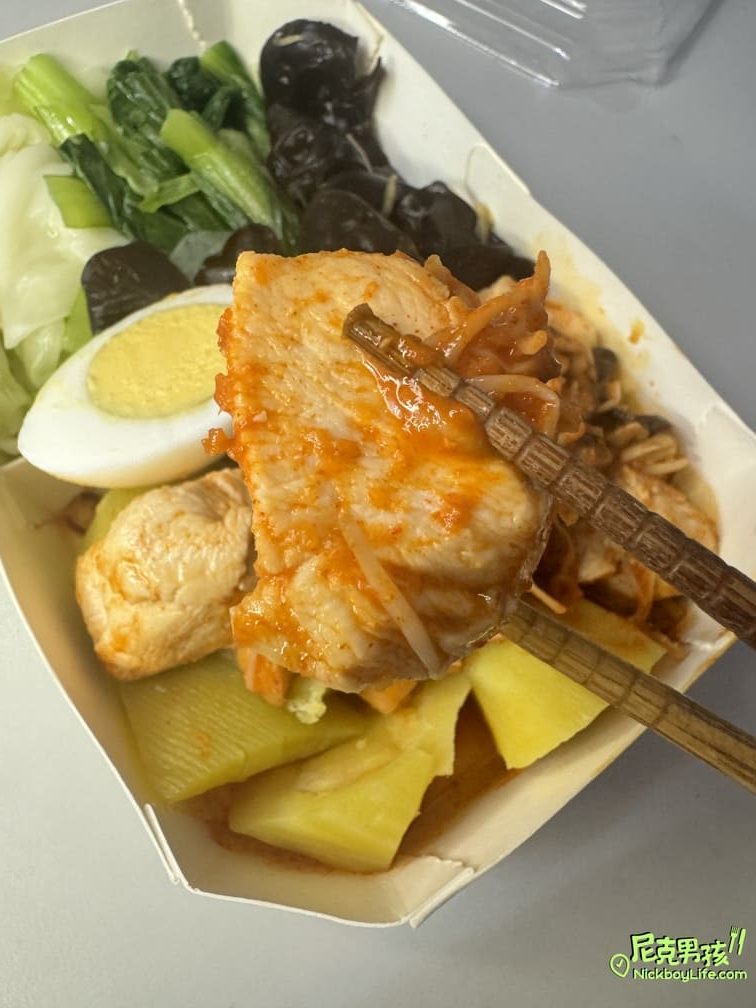 高雄美食推薦【勁請享用健康廚房】少油、低鹽、低GI為導向的料理方式,讓你不只吃的健康又美味|打狗美食 21 IMG 5776 rotated