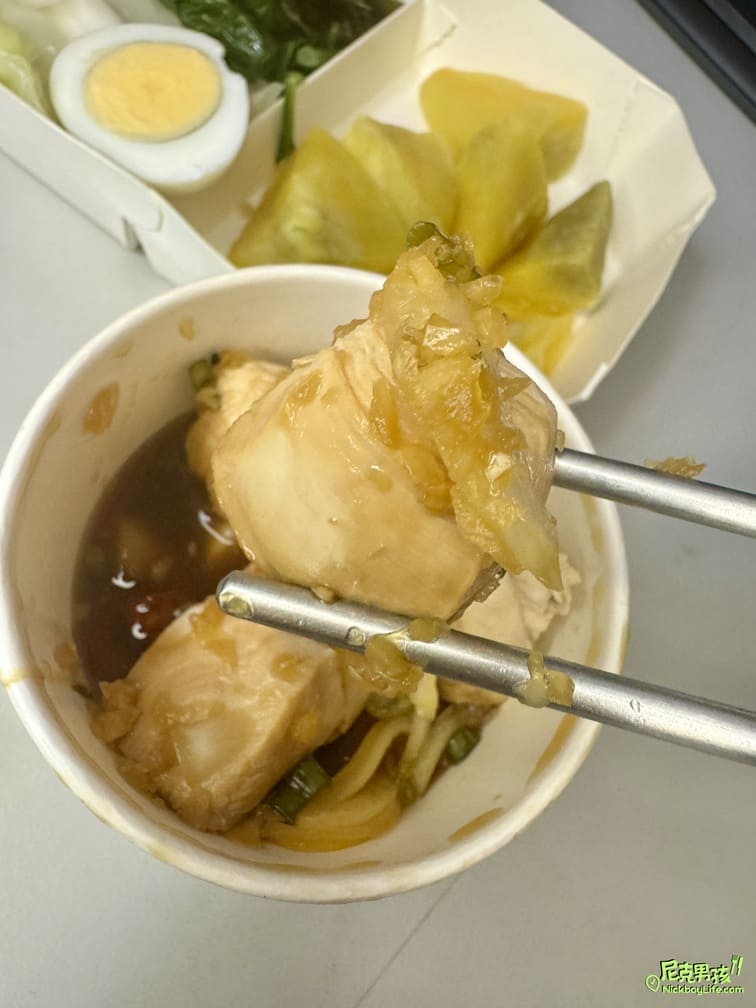 高雄美食推薦【勁請享用健康廚房】少油、低鹽、低GI為導向的料理方式,讓你不只吃的健康又美味|打狗美食 39 IMG 5965