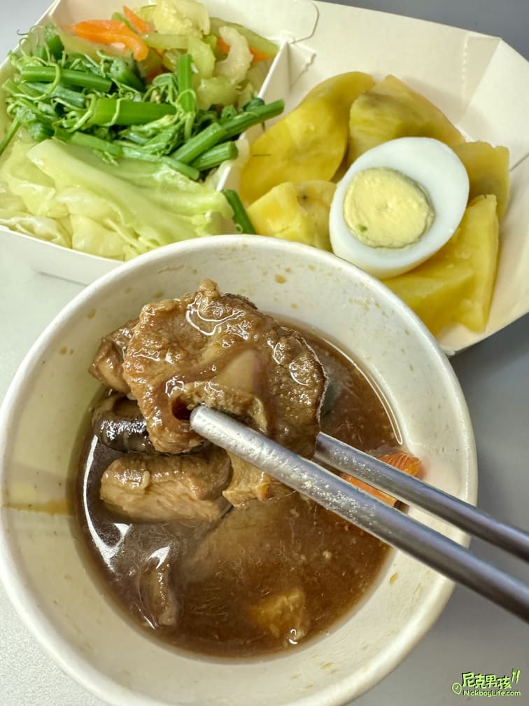 高雄美食推薦【勁請享用健康廚房】少油、低鹽、低GI為導向的料理方式,讓你不只吃的健康又美味|打狗美食 41 IMG 5995