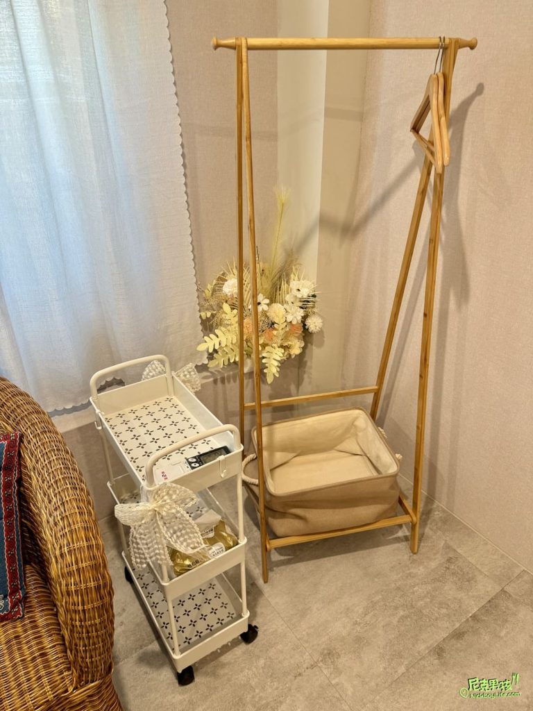 高雄按摩推薦【緹林 TEALING Thai SPA】最專業、傳統的泰式馬殺雞,不只服務親切,環境更是舒適整潔,完美地傳遞和諧與放鬆|打狗店家 51 IMG 6379