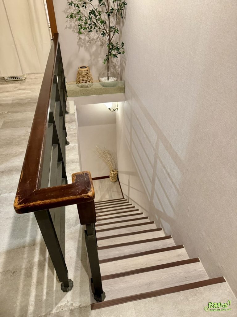 高雄按摩推薦【緹林 TEALING Thai SPA】最專業、傳統的泰式馬殺雞,不只服務親切,環境更是舒適整潔,完美地傳遞和諧與放鬆|打狗店家 24 IMG 6387