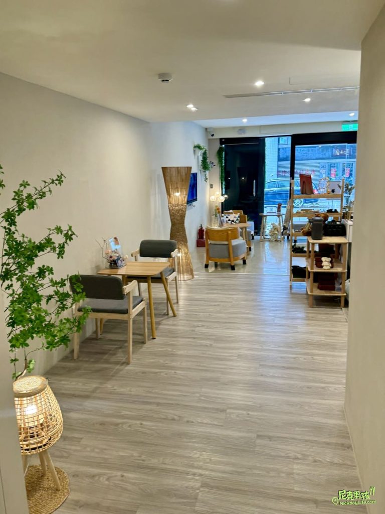 高雄按摩推薦【緹林 TEALING Thai SPA】最專業、傳統的泰式馬殺雞,不只服務親切,環境更是舒適整潔,完美地傳遞和諧與放鬆|打狗店家 21 IMG 6391