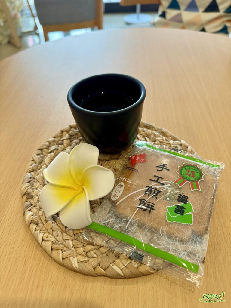 高雄按摩推薦【緹林 TEALING Thai SPA】最專業、傳統的泰式馬殺雞,不只服務親切,環境更是舒適整潔,完美地傳遞和諧與放鬆|打狗店家 53 IMG 6393