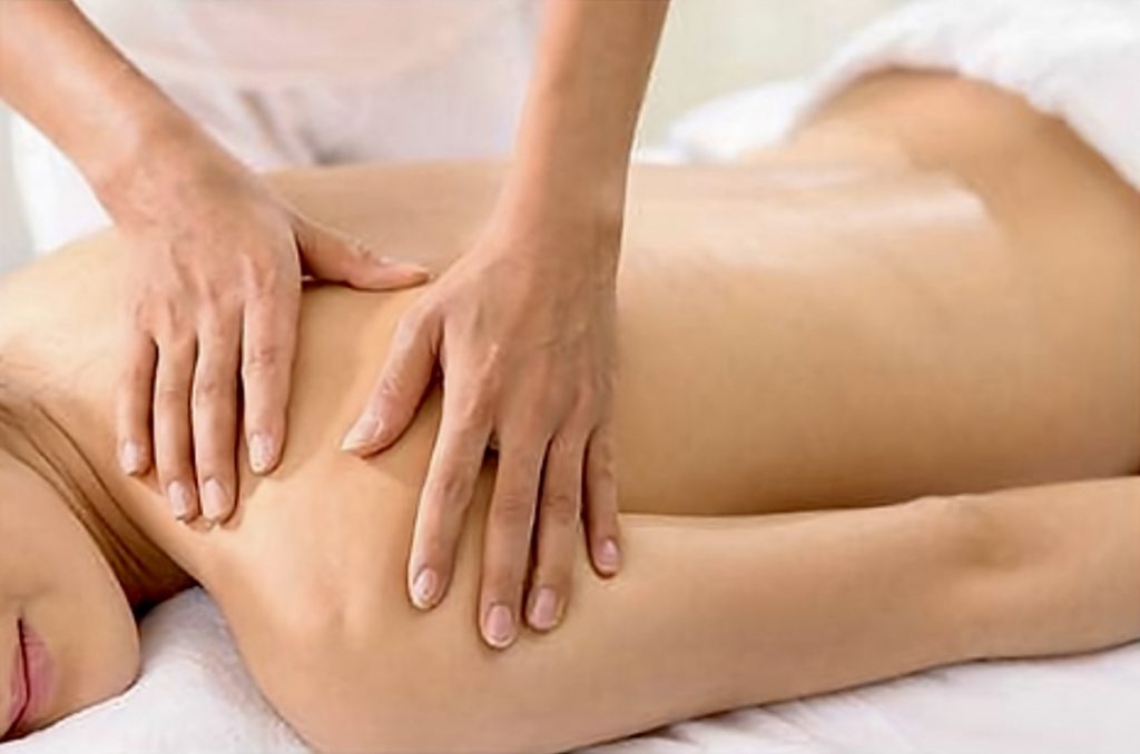 高雄按摩推薦【緹林 TEALING Thai SPA】最專業、傳統的泰式馬殺雞,不只服務親切,環境更是舒適整潔,完美地傳遞和諧與放鬆|打狗店家 33 IMG 6405