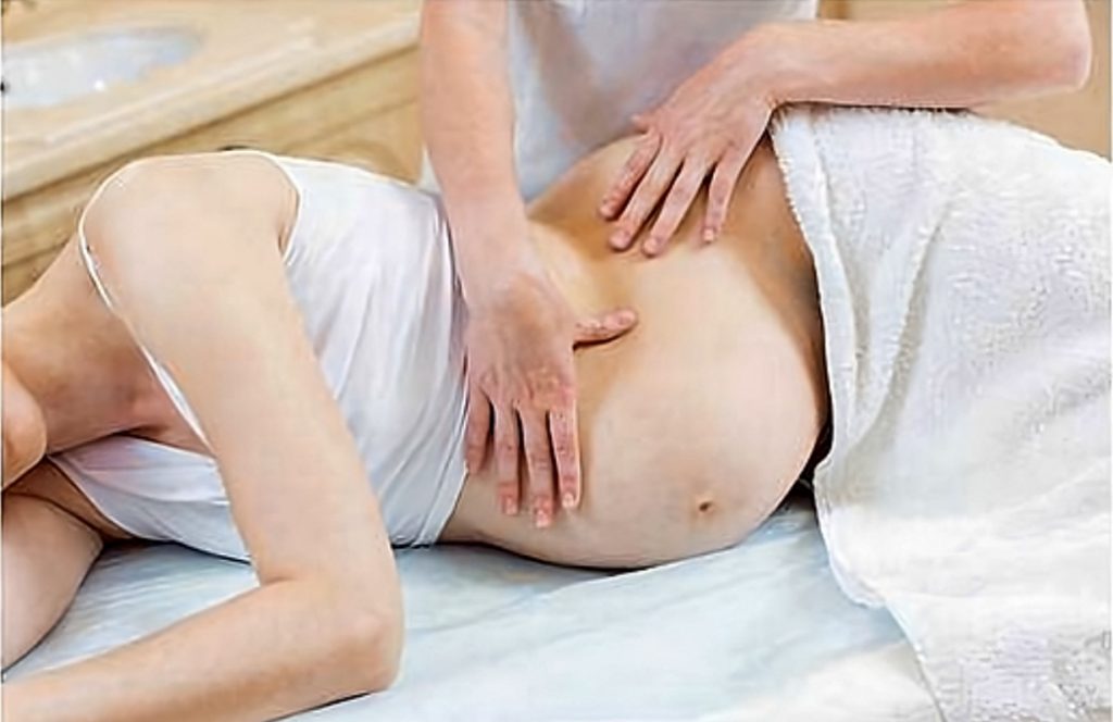 高雄按摩推薦【緹林 TEALING Thai SPA】最專業、傳統的泰式馬殺雞,不只服務親切,環境更是舒適整潔,完美地傳遞和諧與放鬆|打狗店家 41 IMG 6407