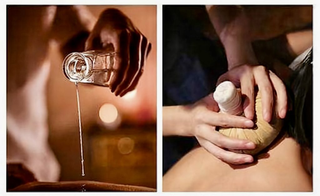 高雄按摩推薦【緹林 TEALING Thai SPA】最專業、傳統的泰式馬殺雞,不只服務親切,環境更是舒適整潔,完美地傳遞和諧與放鬆|打狗店家 42 IMG 6408