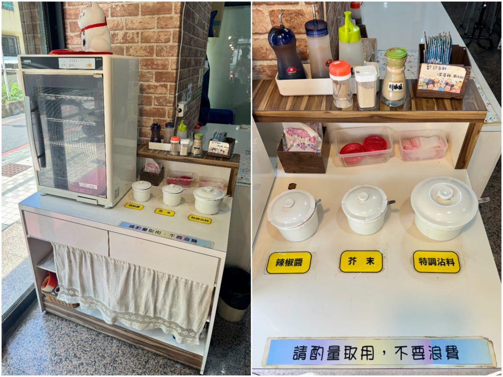 必比登推薦【老爺美食館-鼎山店】必點招牌焦糖燻鴨、香茅煎肉及三骨高湯,傳承50多年健康與美味並存的好味道|打狗美食 22 1 2